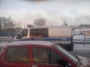 IMG 20161203 081521